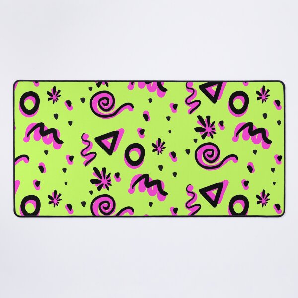 Item preview, highlight memphis designed and sold by dexoplanet.