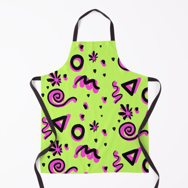 Item preview, highlight memphis designed and sold by dexoplanet.