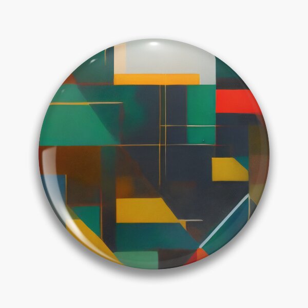 Artikelvorschau, Dynamic Metal Art entworfen und verkauft von imagynationwork.