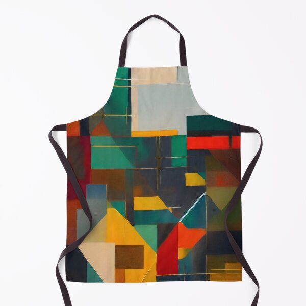 Item preview, Dynamic Metal Art designed and sold by imagynationwork.