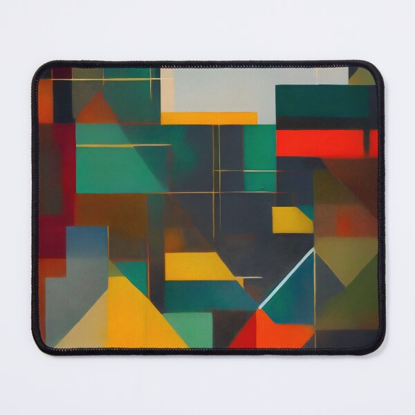 Item preview, Dynamic Metal Art designed and sold by imagynationwork.
