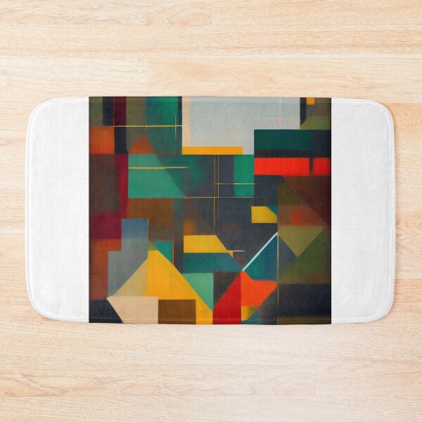 Item preview, Dynamic Metal Art designed and sold by imagynationwork.