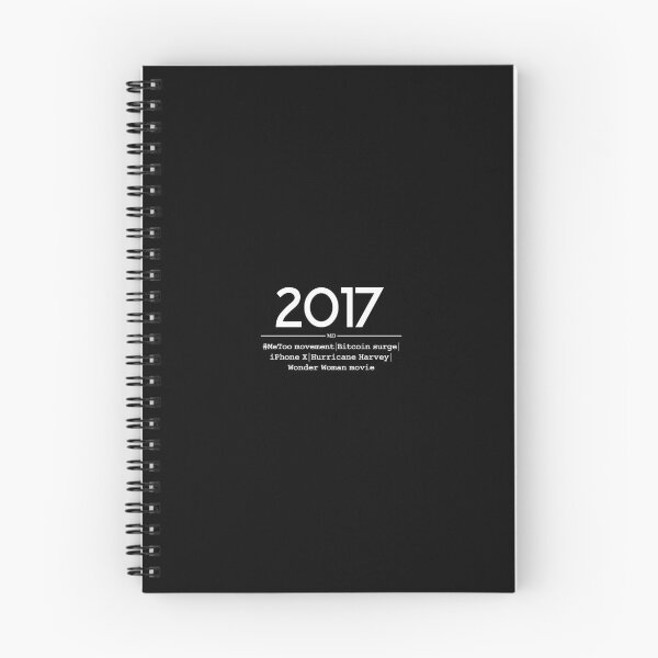 Item preview, 2017's The Journey of Life | MuD Text Series designed and sold by MuD-Life.