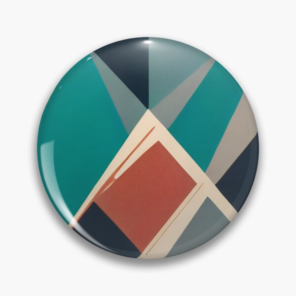 Artikelvorschau, Vibrant Abstractions entworfen und verkauft von imagynationwork.