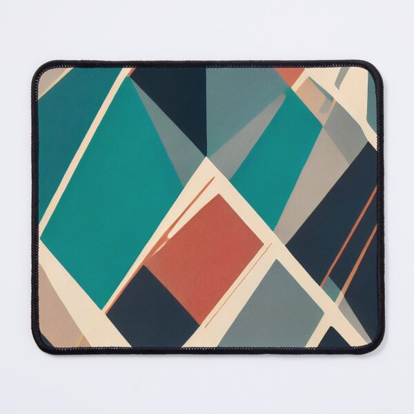 Item preview, Vibrant Abstractions designed and sold by imagynationwork.