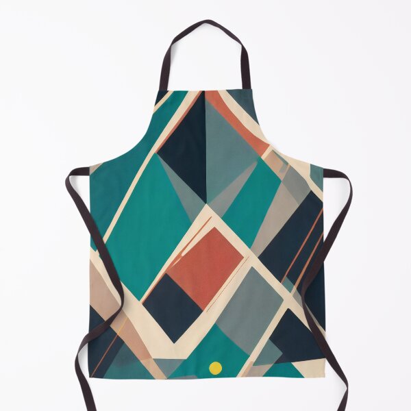 Item preview, Vibrant Abstractions designed and sold by imagynationwork.