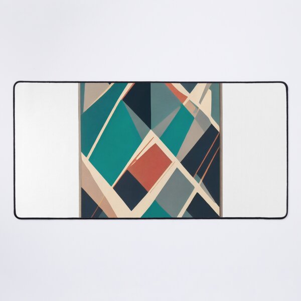 Item preview, Vibrant Abstractions designed and sold by imagynationwork.
