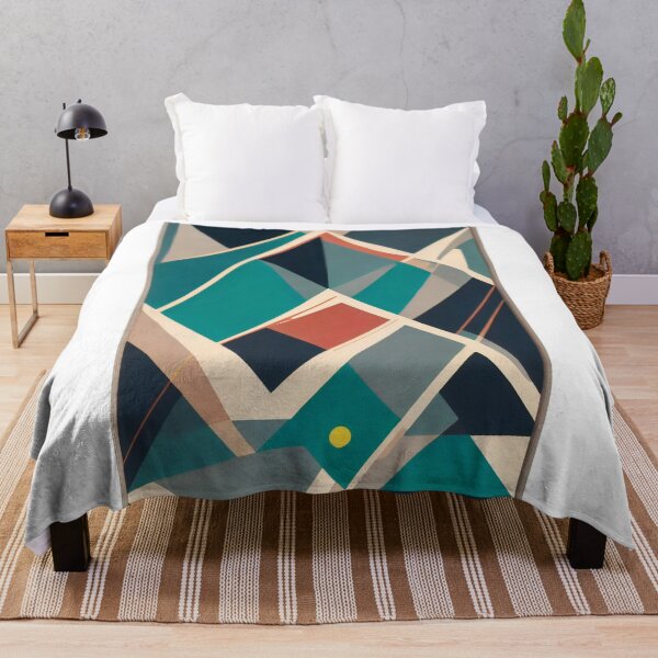 Item preview, Vibrant Abstractions designed and sold by imagynationwork.