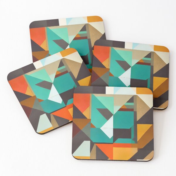 Item preview, Radiant Metallics designed and sold by imagynationwork.