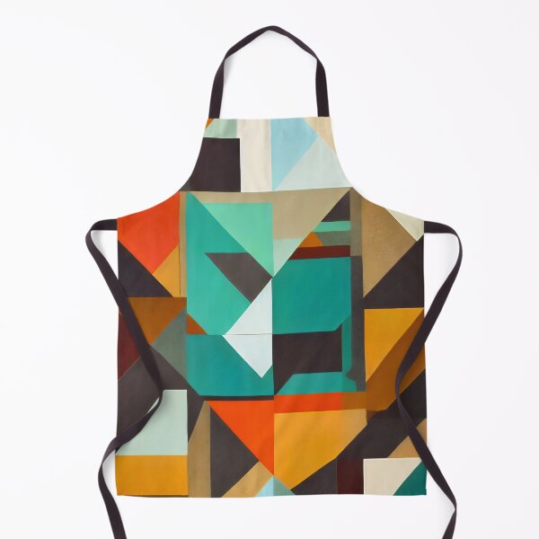 Aperçu de l'œuvre Radiant Metallics créée et vendue par imagynationwork.