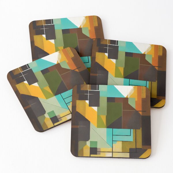 Item preview, Intricate Patterns designed and sold by imagynationwork.