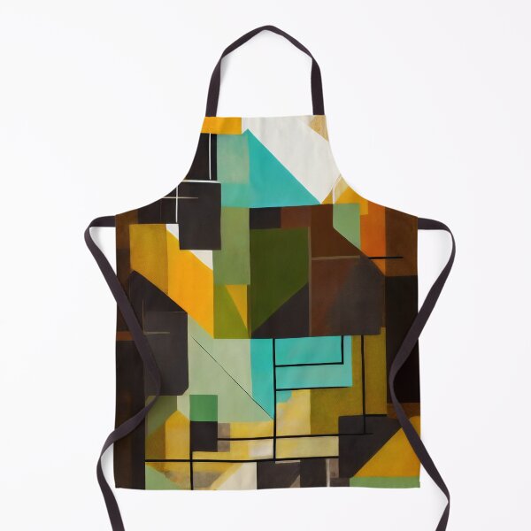 Item preview, Intricate Patterns designed and sold by imagynationwork.