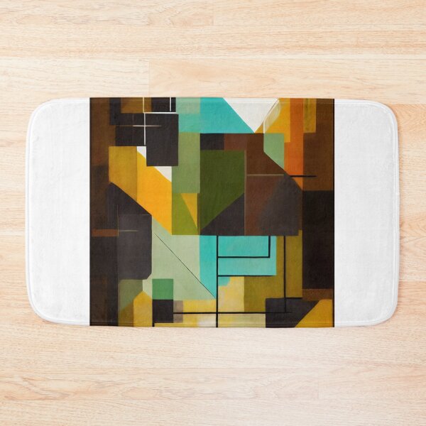 Item preview, Intricate Patterns designed and sold by imagynationwork.