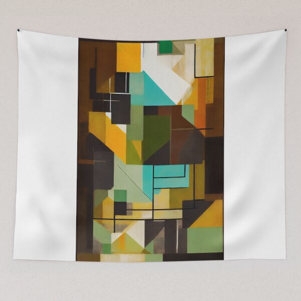 Item preview, Intricate Patterns designed and sold by imagynationwork.