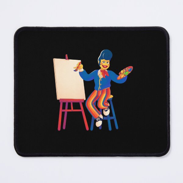 Item preview, wally darling | welcome home designed and sold by Grafik0.