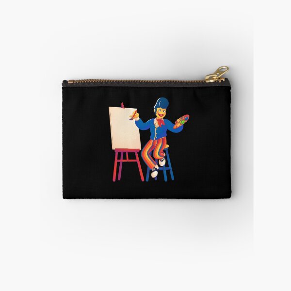 Item preview, wally darling |  welcome home designed and sold by Grafik0.