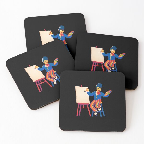 Item preview, wally darling |  welcome home designed and sold by Grafik0.
