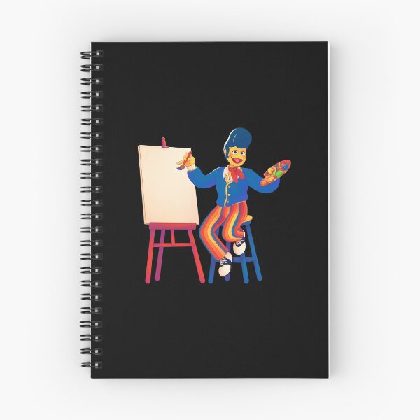 Item preview, wally darling |  welcome home designed and sold by Grafik0.
