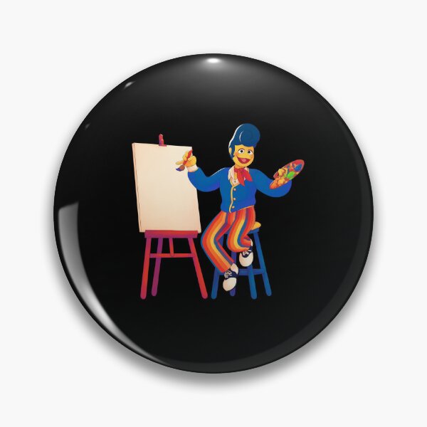 Item preview, wally darling |  welcome home designed and sold by Grafik0.