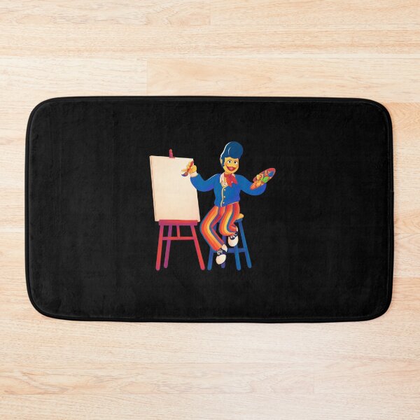 Item preview, wally darling |  welcome home designed and sold by Grafik0.