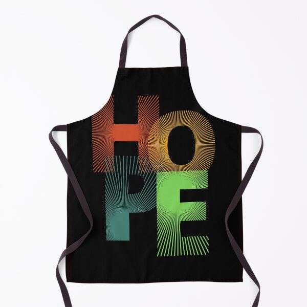 Item preview, Hope designed and sold by TwentyDreams.
