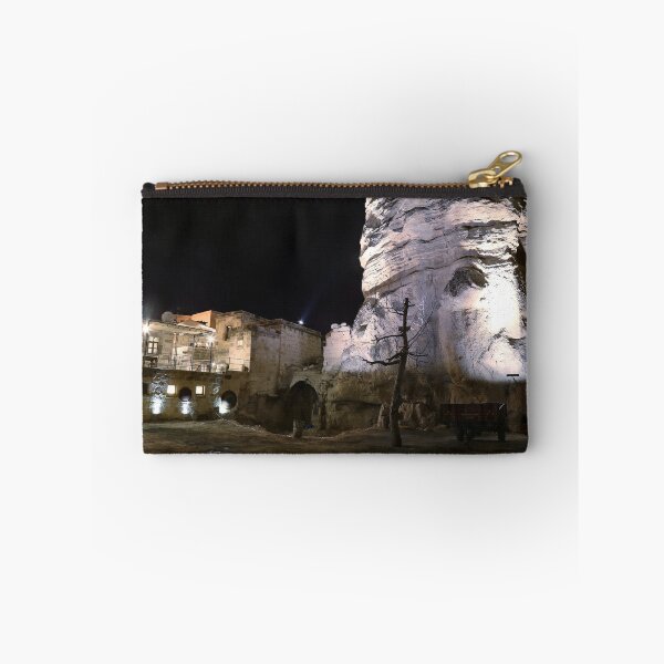 Item preview, Goreme - Cappadocia - Turkey designed and sold by Fabio Bandera.