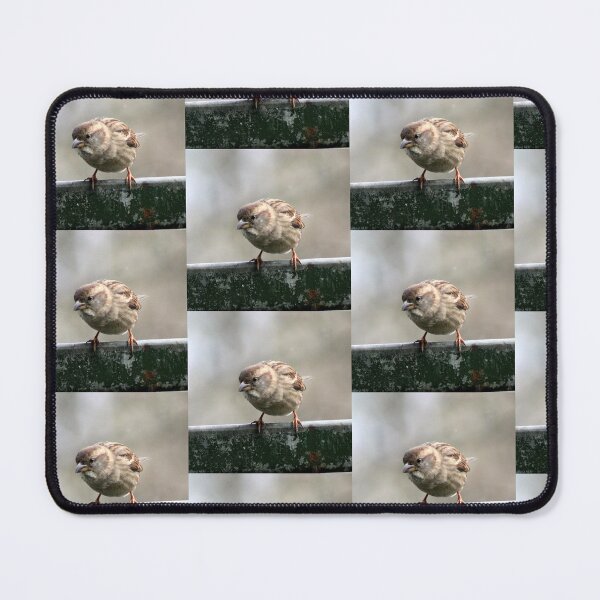 Item preview, watching designed and sold by KathleenDawson.
