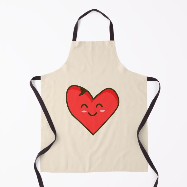 Item preview, Cute Love designed and sold by benyrhmt.