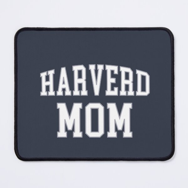 Item preview, Harverd mom dad parents gift designed and sold by Grafik0.