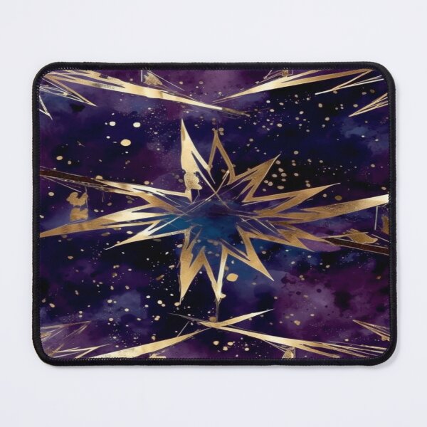 Item preview, Light within Void designed and sold by Dare2Dream2Big.