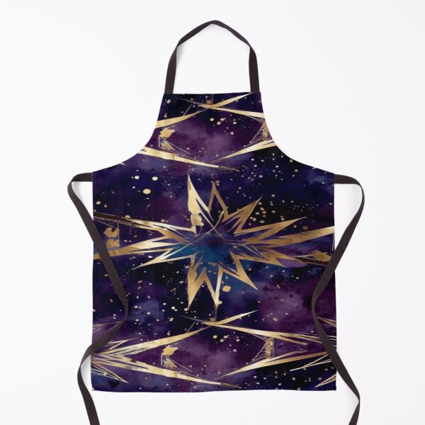 Item preview, Light within Void designed and sold by Dare2Dream2Big.