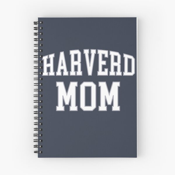 Item preview, Harverd mom dad parents gift designed and sold by Grafik0.