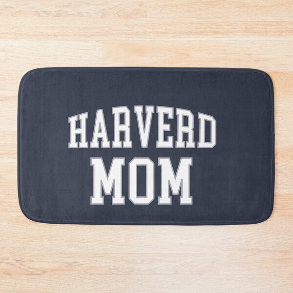 Item preview, Harverd mom dad parents gift designed and sold by Grafik0.