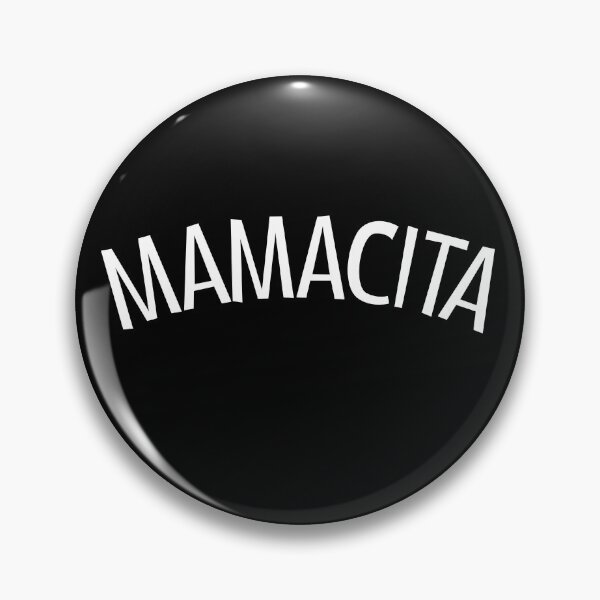 Artikelvorschau, Mama Cita Hot Mexican Woman Cinco De Mayo Mamacita Gear entworfen und verkauft von DynamicDesign.
