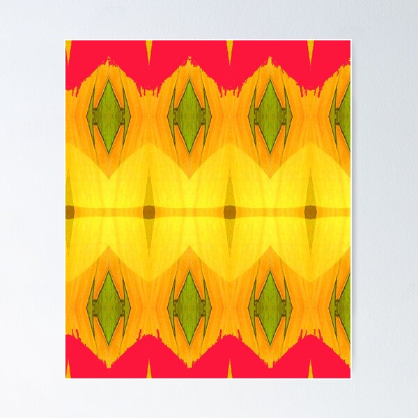Item preview, Llama a los firies. designed and sold by MarilynBaldey7.