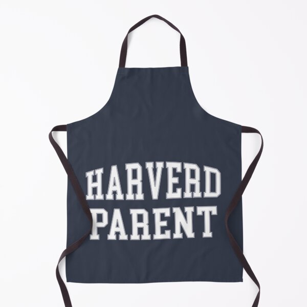 Item preview, Harverd mom dad parents gift v3 designed and sold by Grafik0.