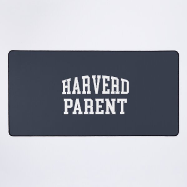 Item preview, Harverd mom dad parents gift v3 designed and sold by Grafik0.