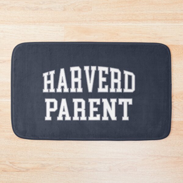 Item preview, Harverd mom dad parents gift v3 designed and sold by Grafik0.