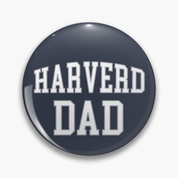 Item preview, Harverd mom dad parents gift v2 designed and sold by Grafik0.
