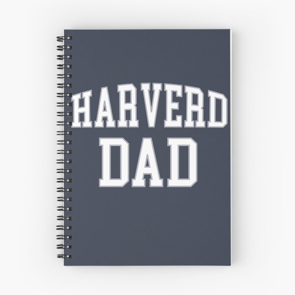 Item preview, Harverd mom dad parents gift v2 designed and sold by Grafik0.