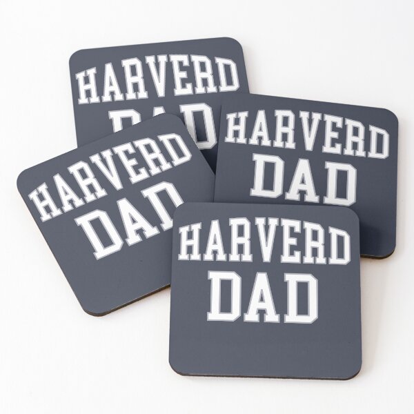 Item preview, Harverd mom dad parents gift v2 designed and sold by Grafik0.