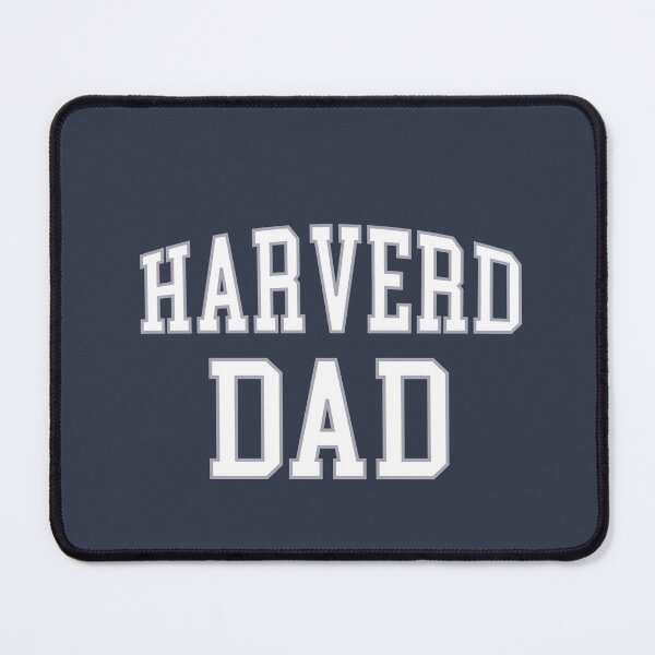 Item preview, Harverd mom dad parents gift v2 designed and sold by Grafik0.