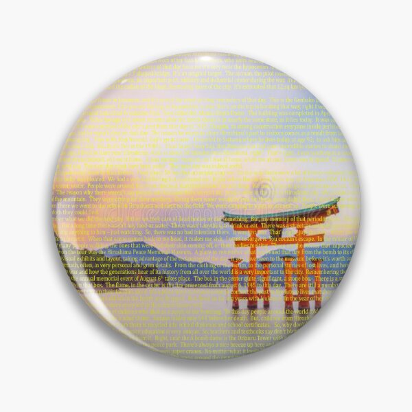 Item preview, Miyajima Art designed and sold by Alicefish.