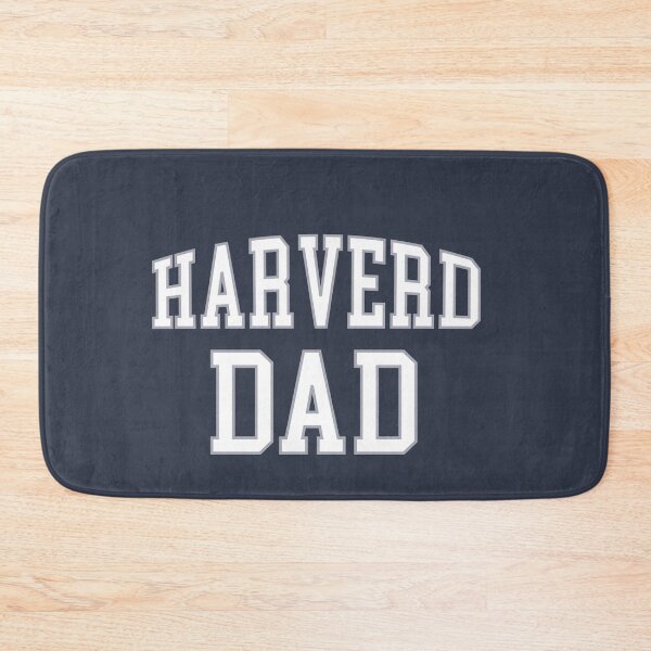 Item preview, Harverd mom dad parents gift v2 designed and sold by Grafik0.