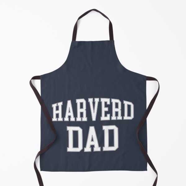 Item preview, Harverd mom dad parents gift v2 designed and sold by Grafik0.