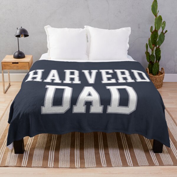 Item preview, Harverd mom dad parents gift v2 designed and sold by Grafik0.