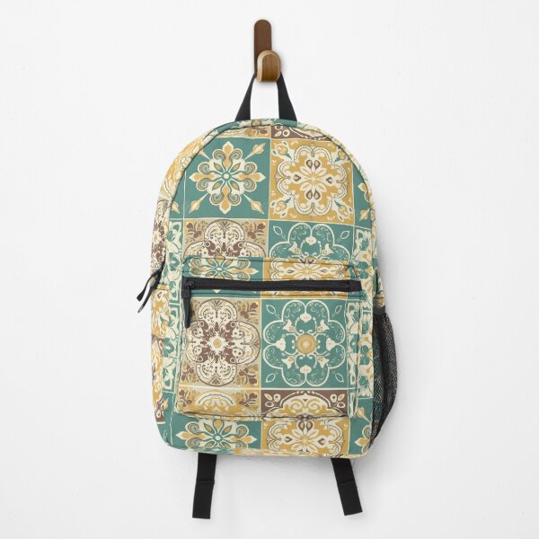 Item preview, Bold and Beautiful Design Pattern designed and sold by SilkSymphony.