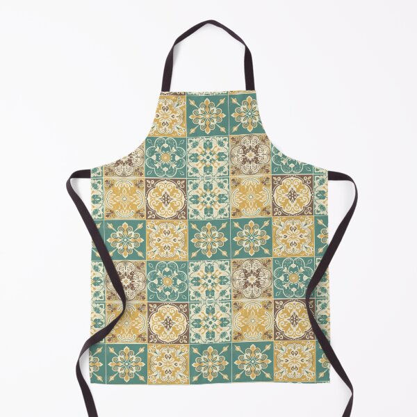 Item preview, Bold and Beautiful Design Pattern designed and sold by SilkSymphony.