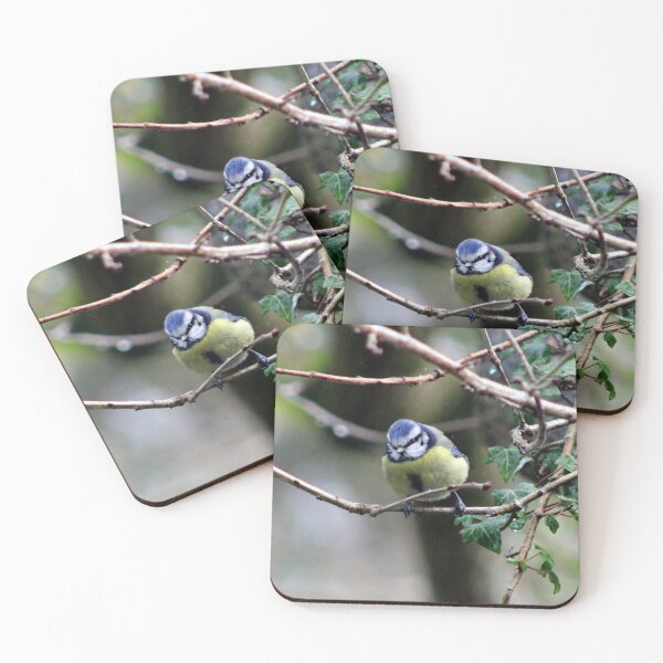 Item preview, watching designed and sold by KathleenDawson.