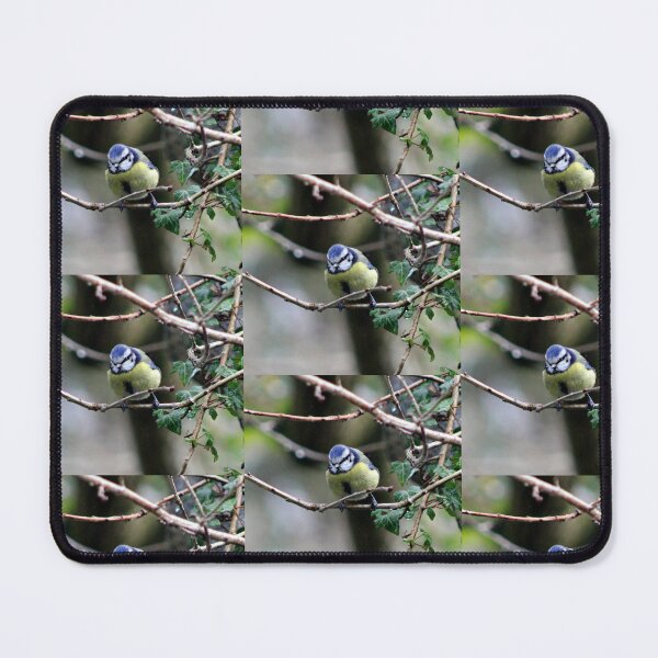Item preview, watching designed and sold by KathleenDawson.